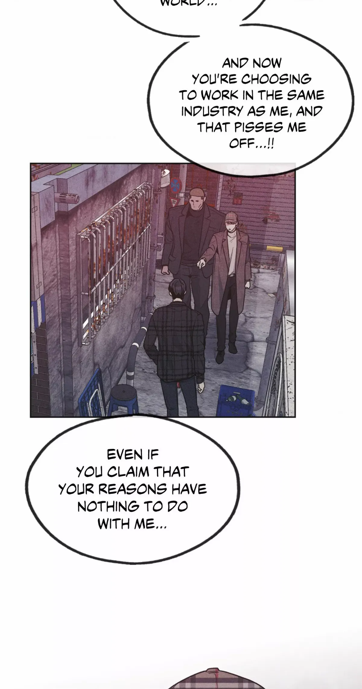 Payback Chapter 59 265 73f65db69d2a