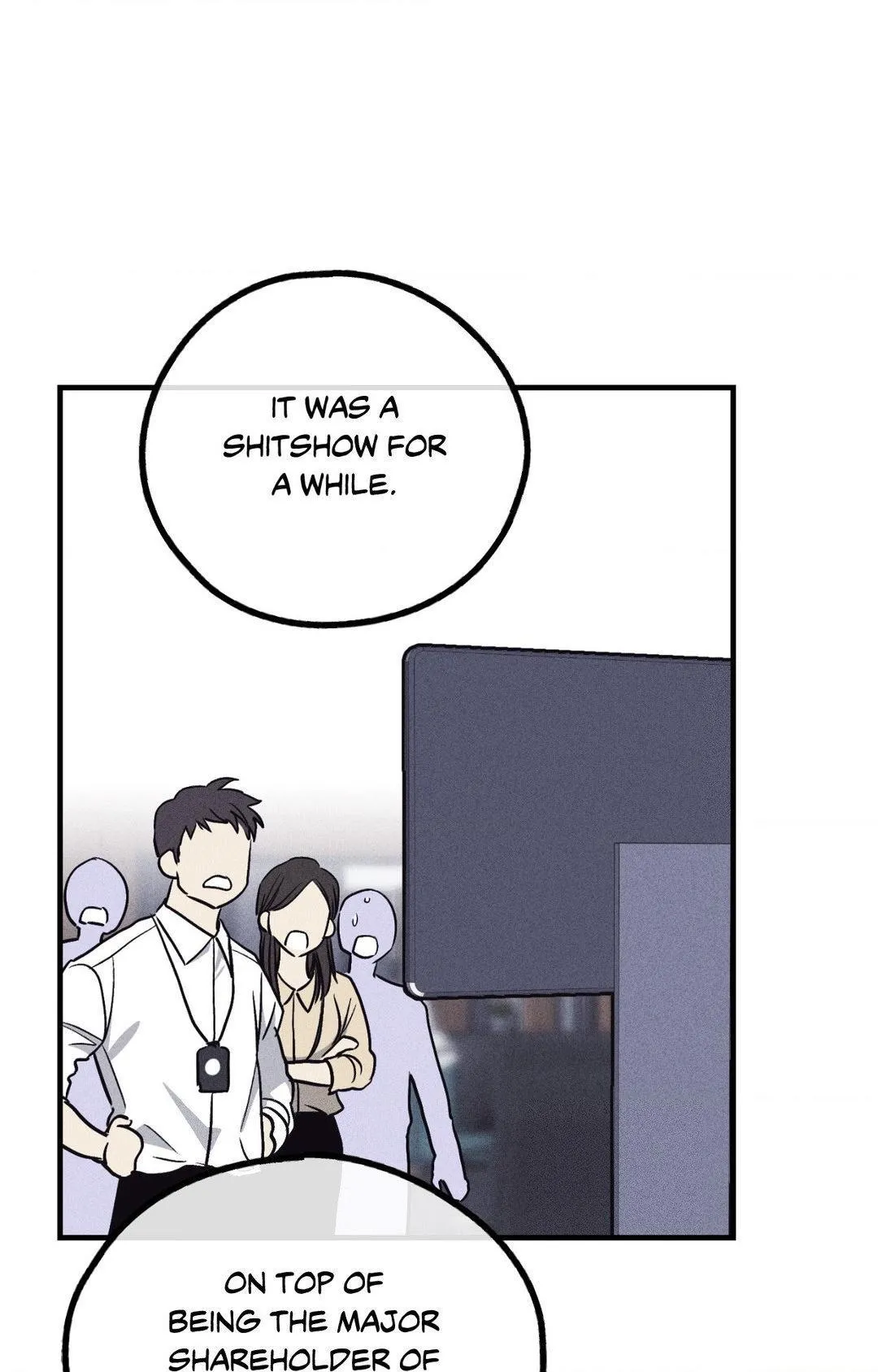 Payback Chapter 88 315 740bd6caaee4