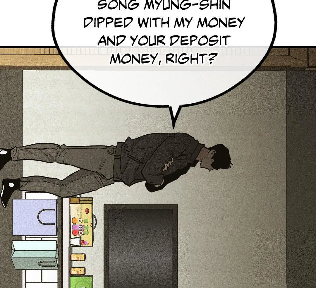 Payback Chapter 92 524 741d920d12e1