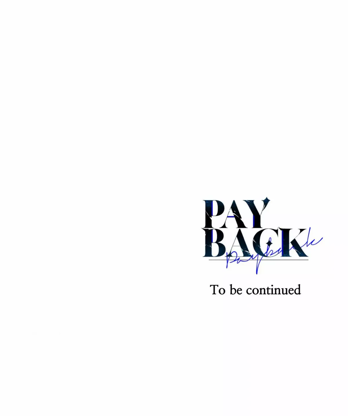 Payback Chapter 47 216 74b8254c1f35