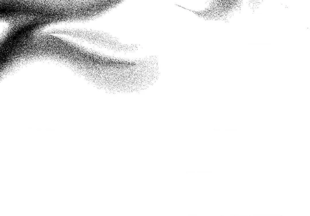 7503759e088c