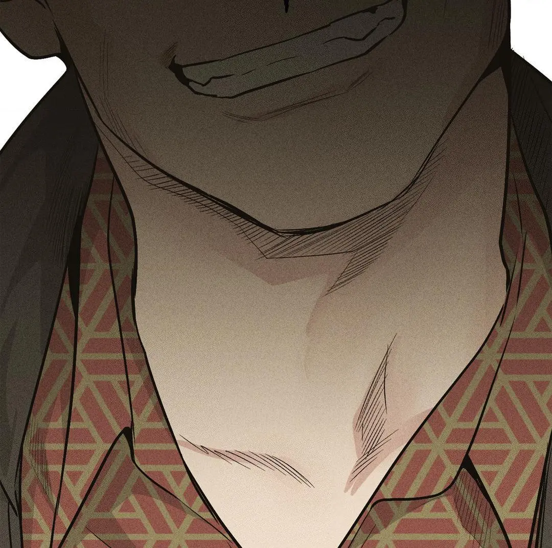 Payback Chapter 92 531 75ed76a2027a