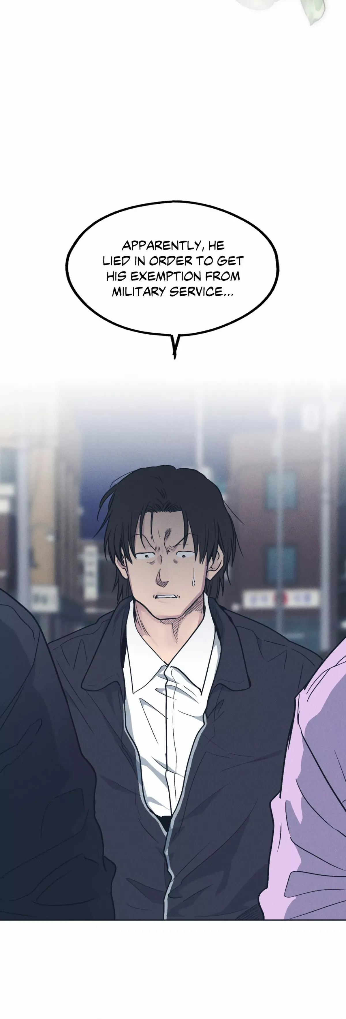Payback Chapter 49 211 75f096dd0ea5