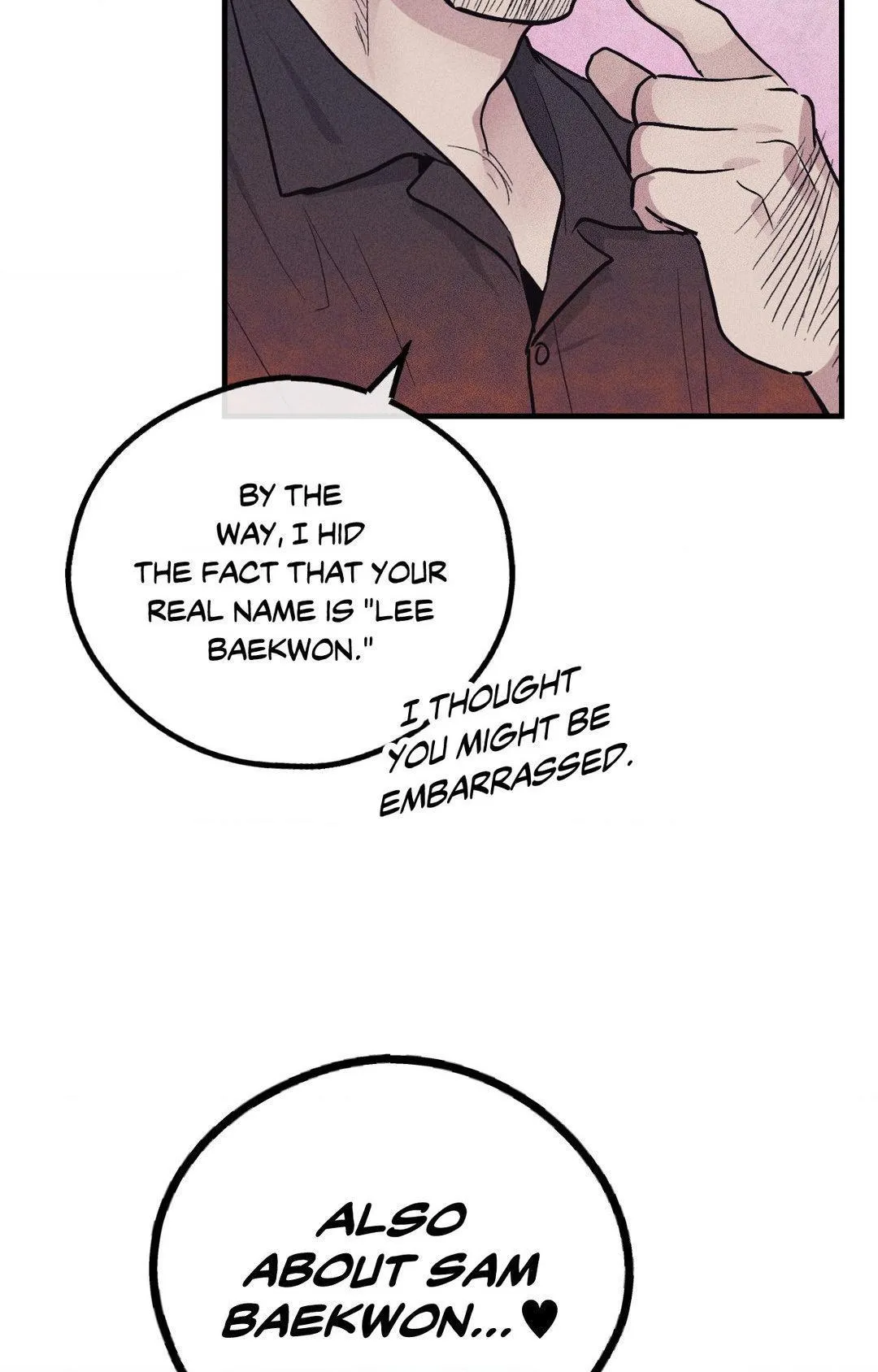 Payback Chapter 88 342 765314989b5d
