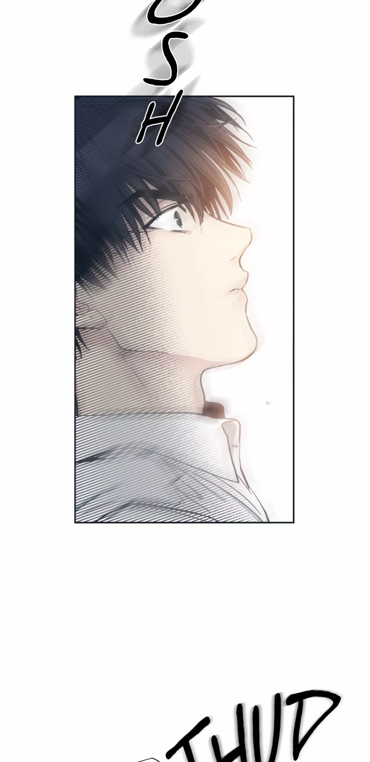 Payback Chapter 47 182 77147f7ee841