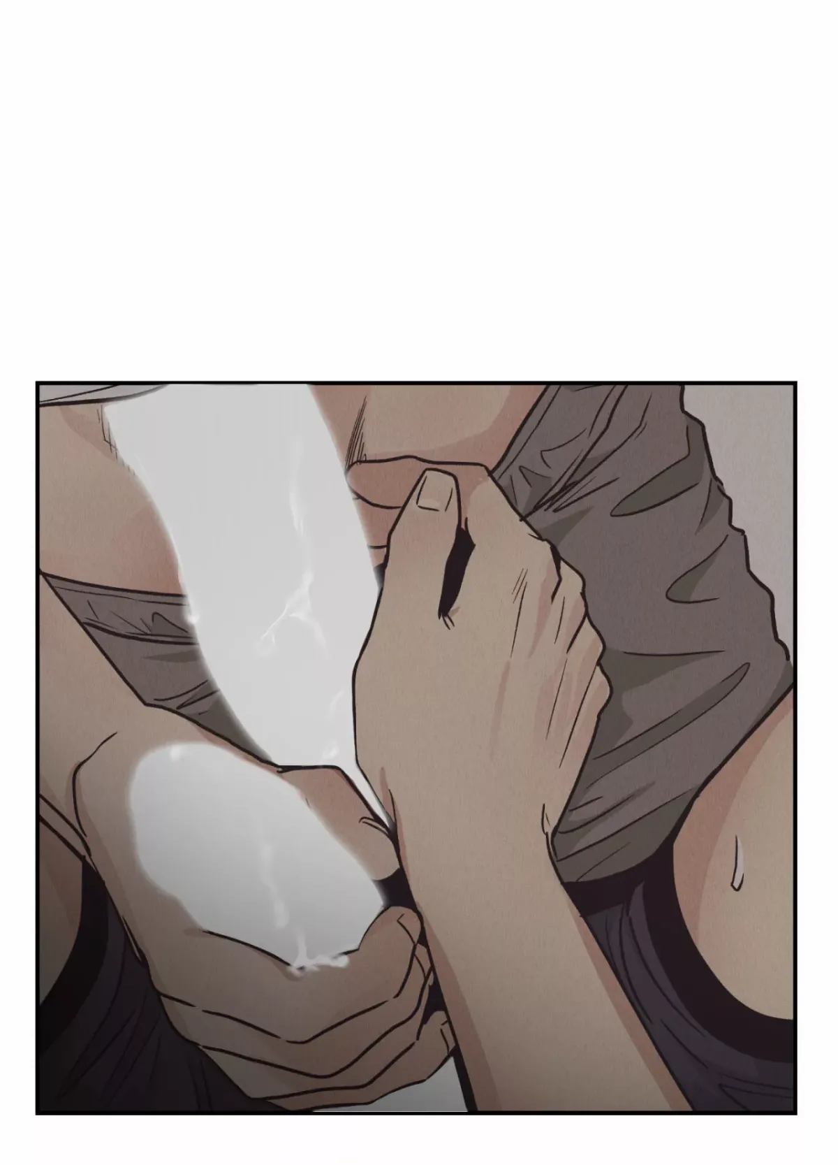 Payback Chapter 63 419 774d38abeef6