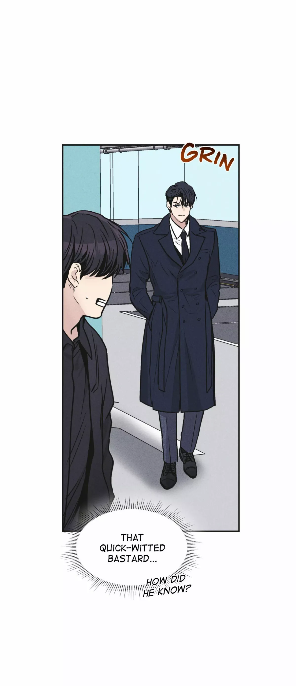 Payback Chapter 56 218 775af0b23cb9