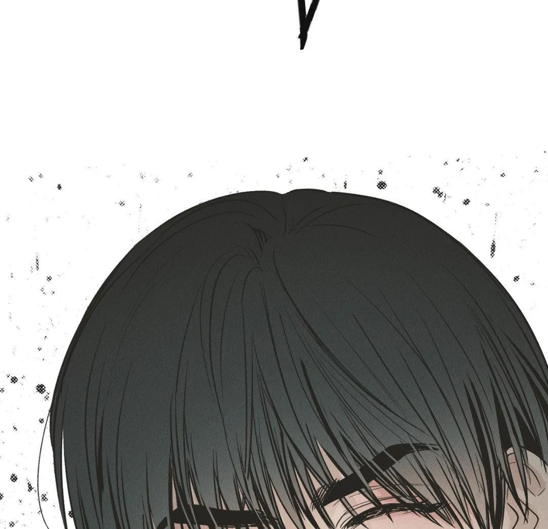 Payback Chapter 81 482 778722382e01