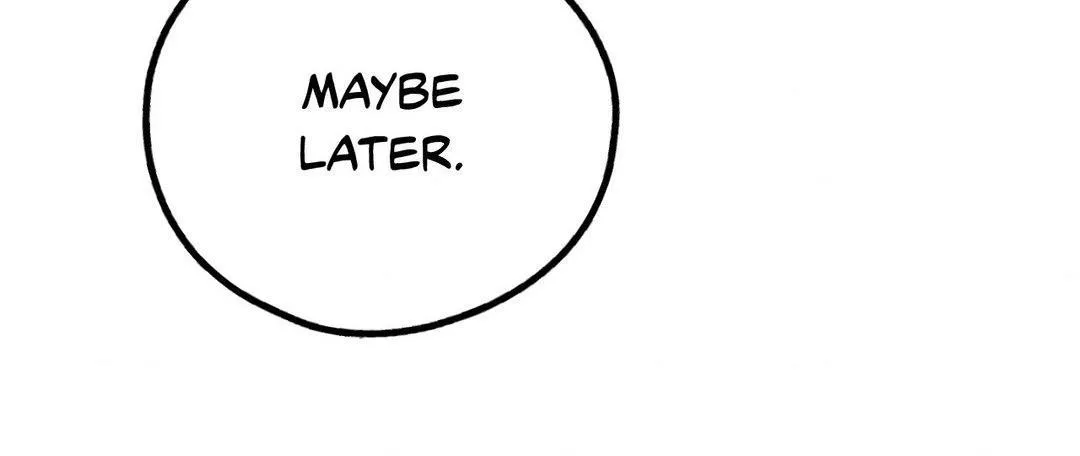 Payback Chapter 88 369 7799f6e1f04e