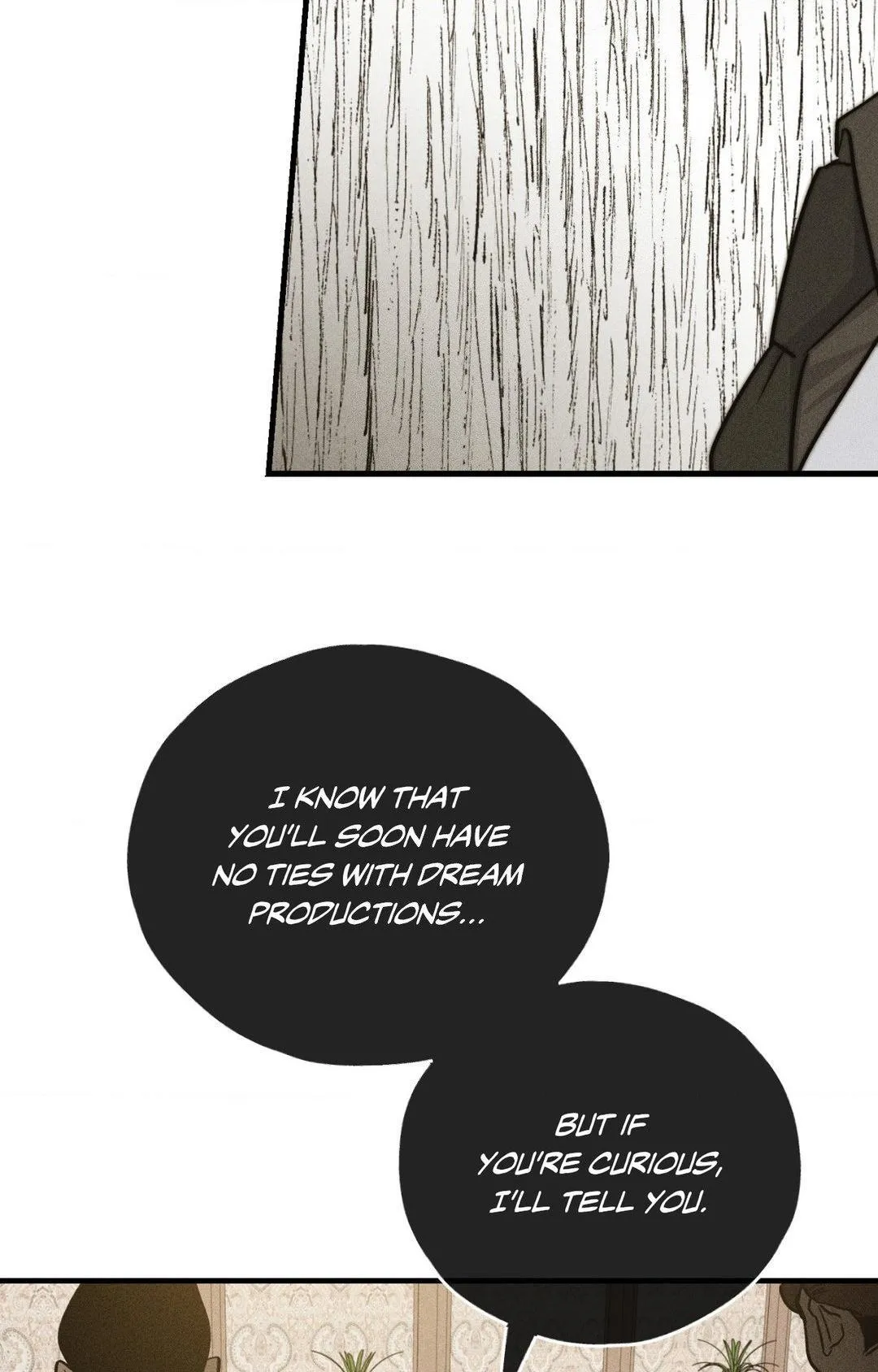 Payback Chapter 90 433 781f6844dd23