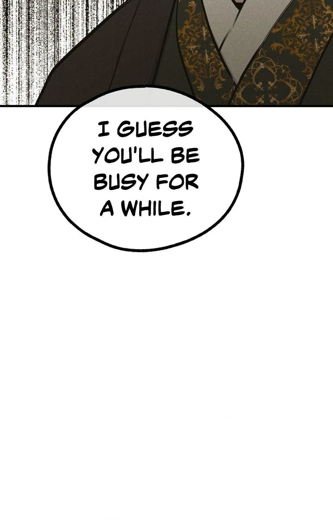 Payback Chapter 90 479 7876a09bfec3