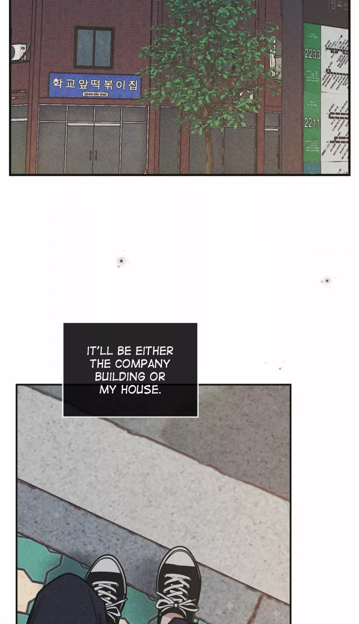 Payback Chapter 59 306 79640a412903