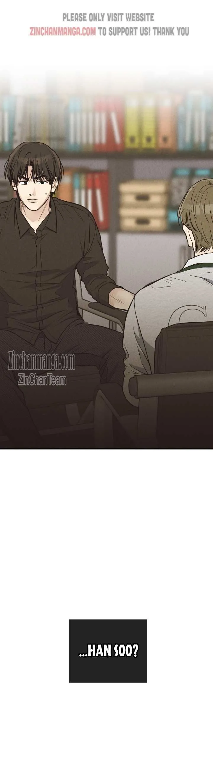 Payback Chapter 72 104 798d15437f81