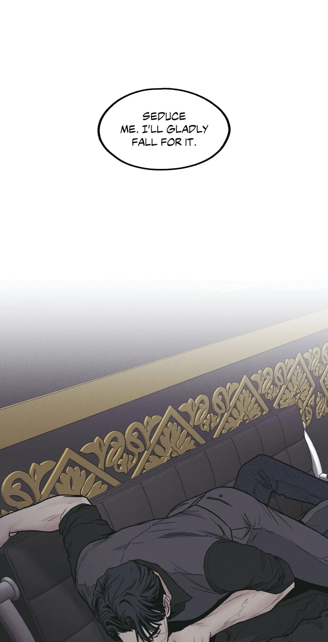 Payback, Chapter 29 image 01