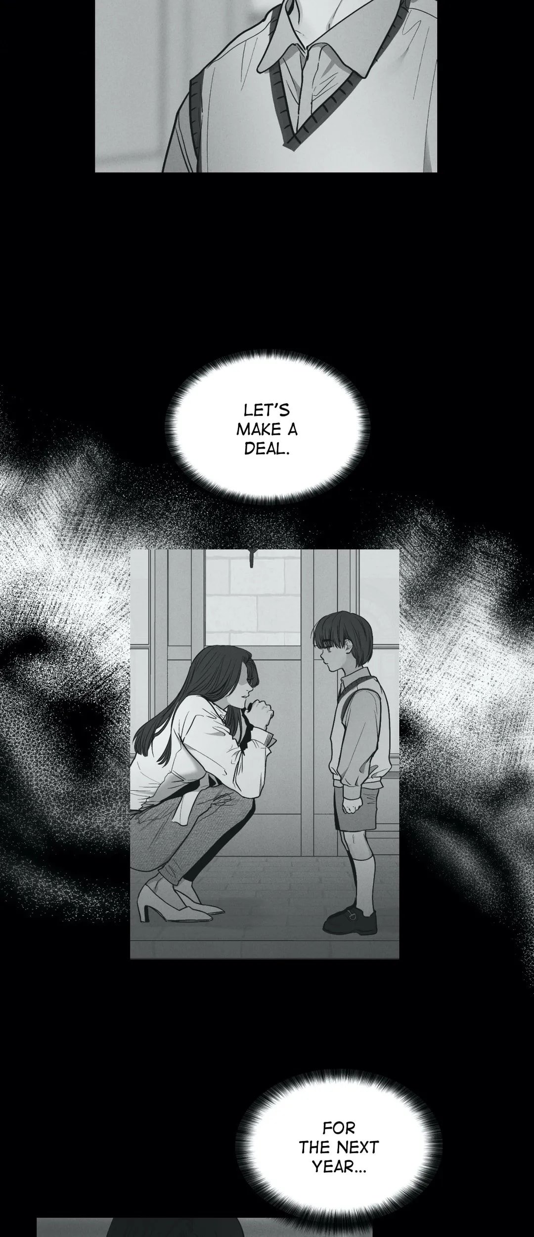 Payback, Chapter 30 image 02