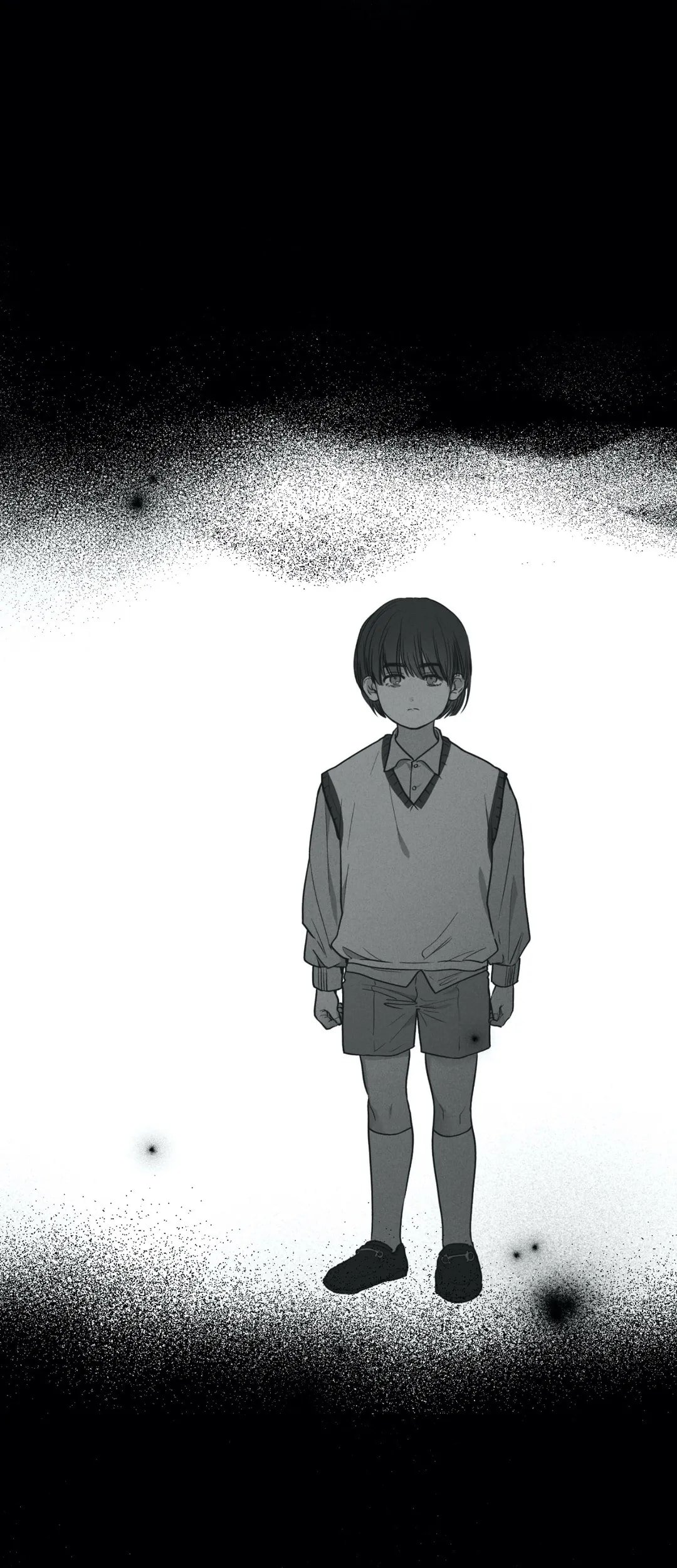 Payback, Chapter 30 image 04