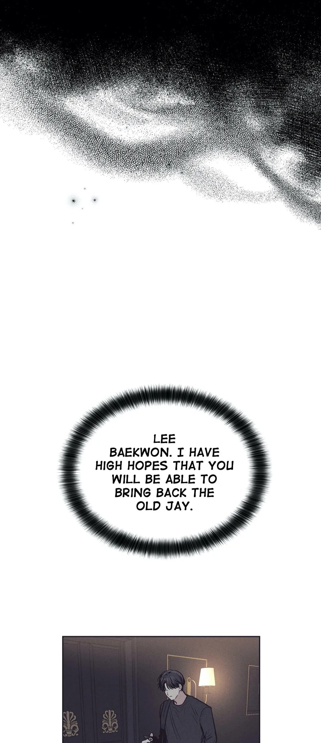 Payback, Chapter 30 image 05