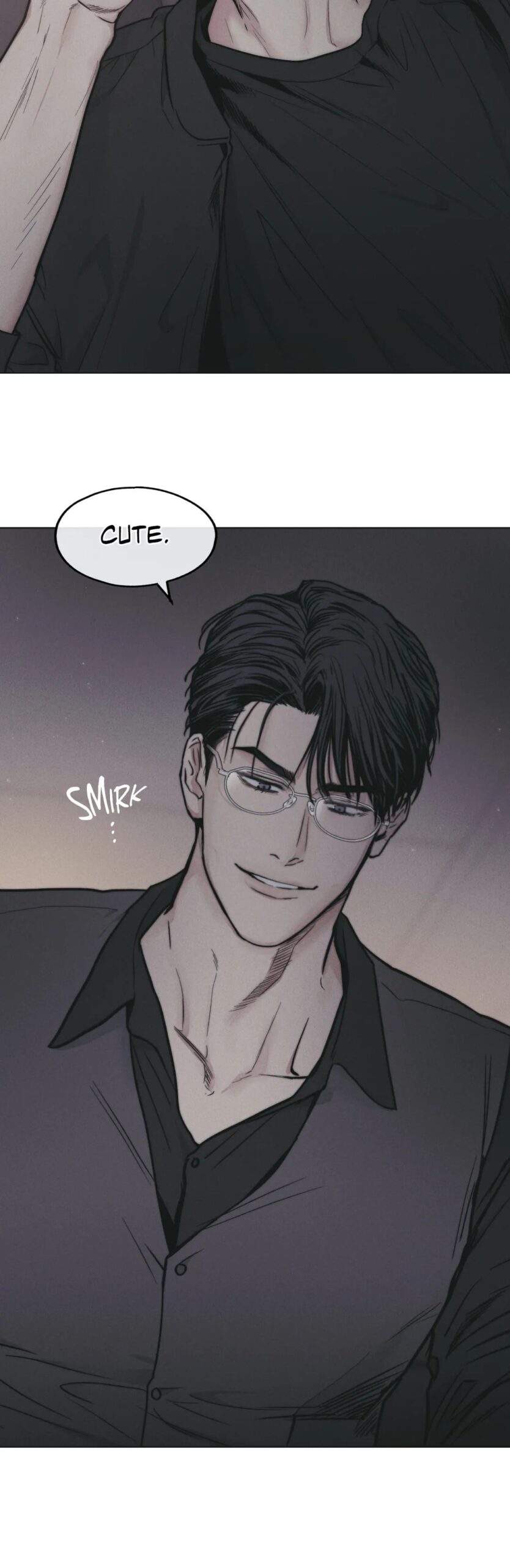 Payback, Chapter 29 image 06