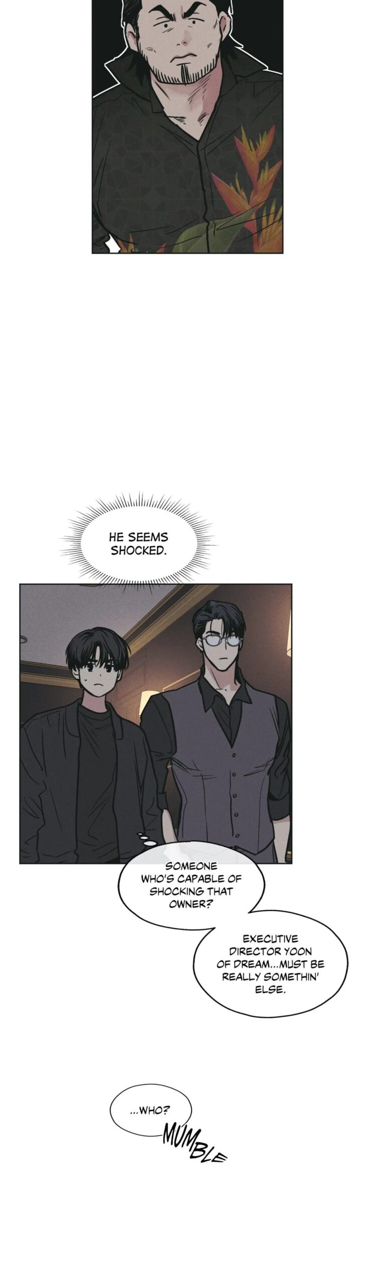 Payback, Chapter 28 image 10