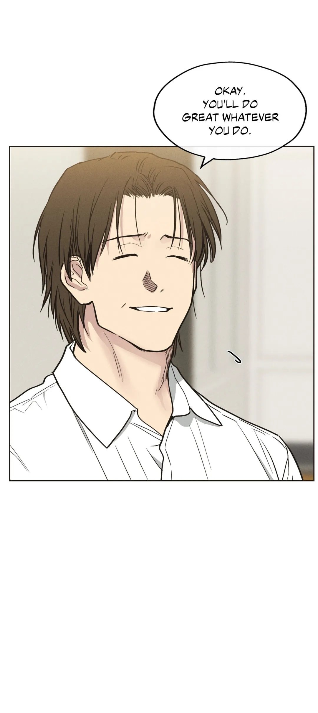 Payback, Chapter 29 image 13