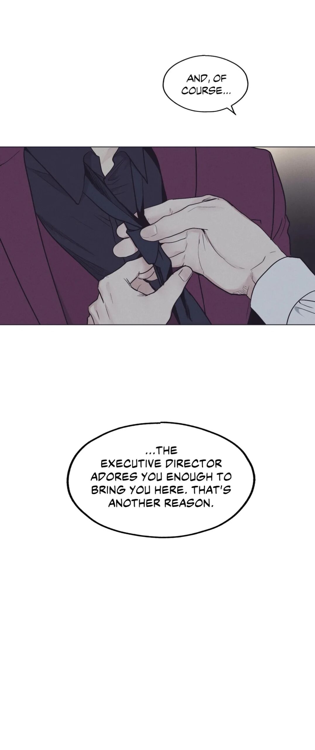 Payback, Chapter 30 image 16