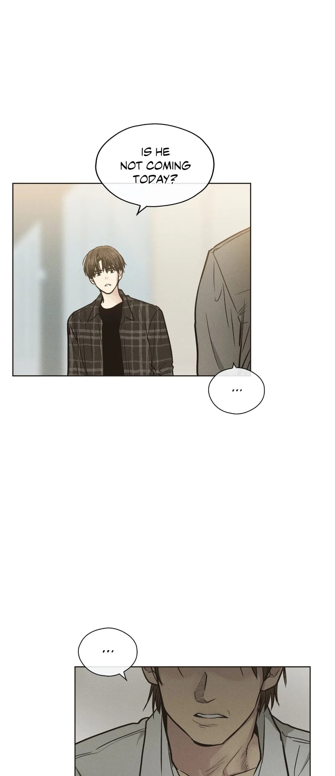 Payback, Chapter 29 image 19