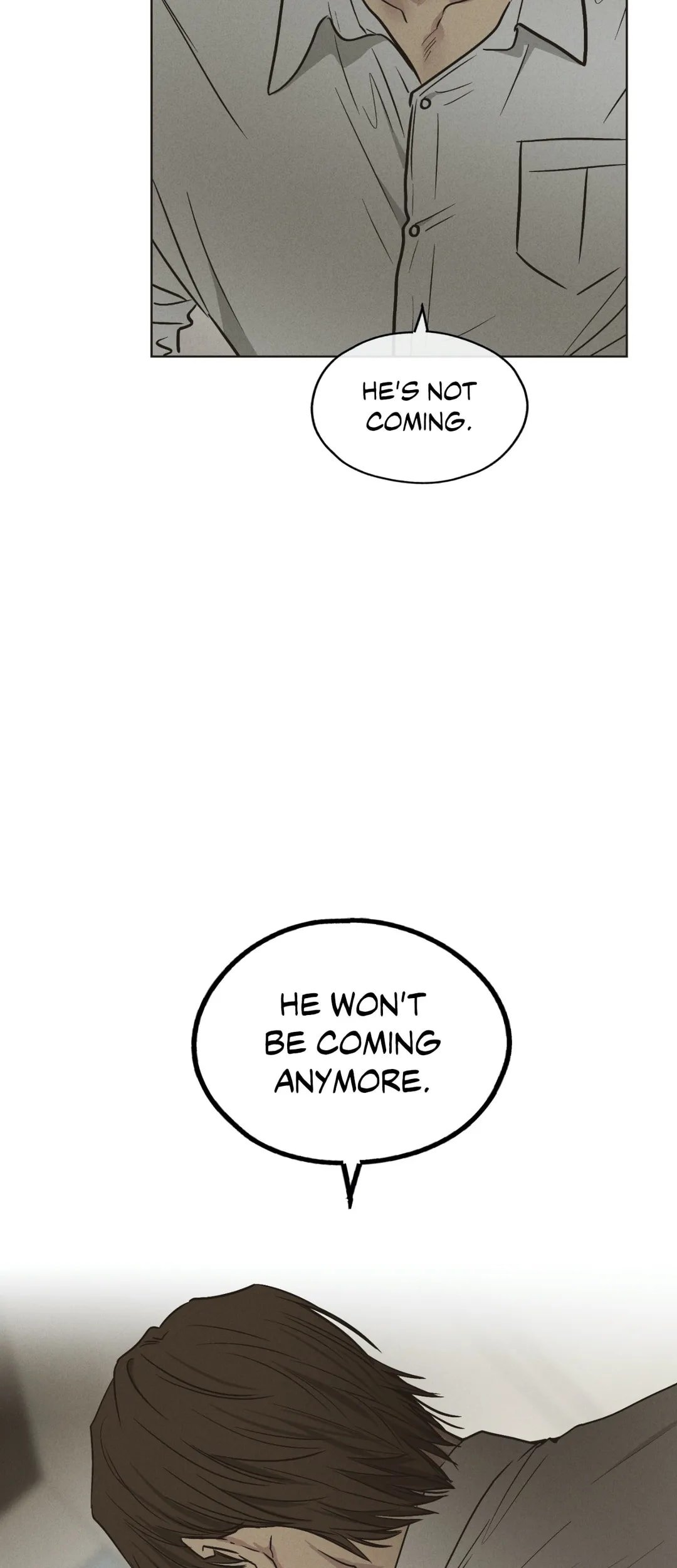Payback, Chapter 29 image 20