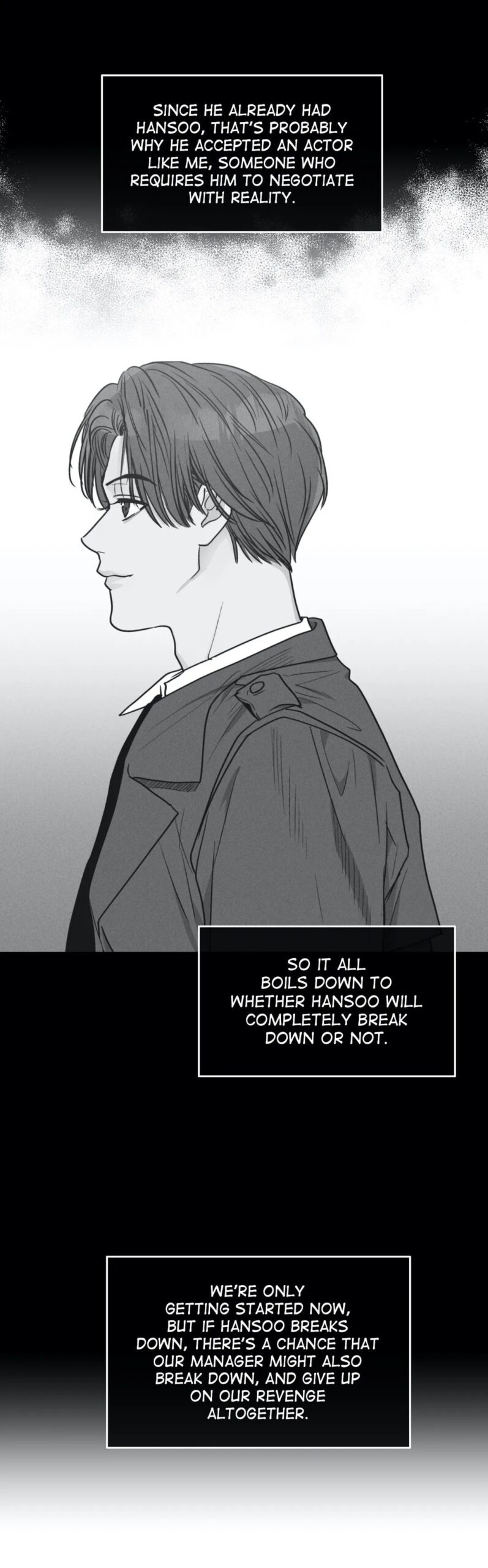 Payback, Chapter 28 image 23
