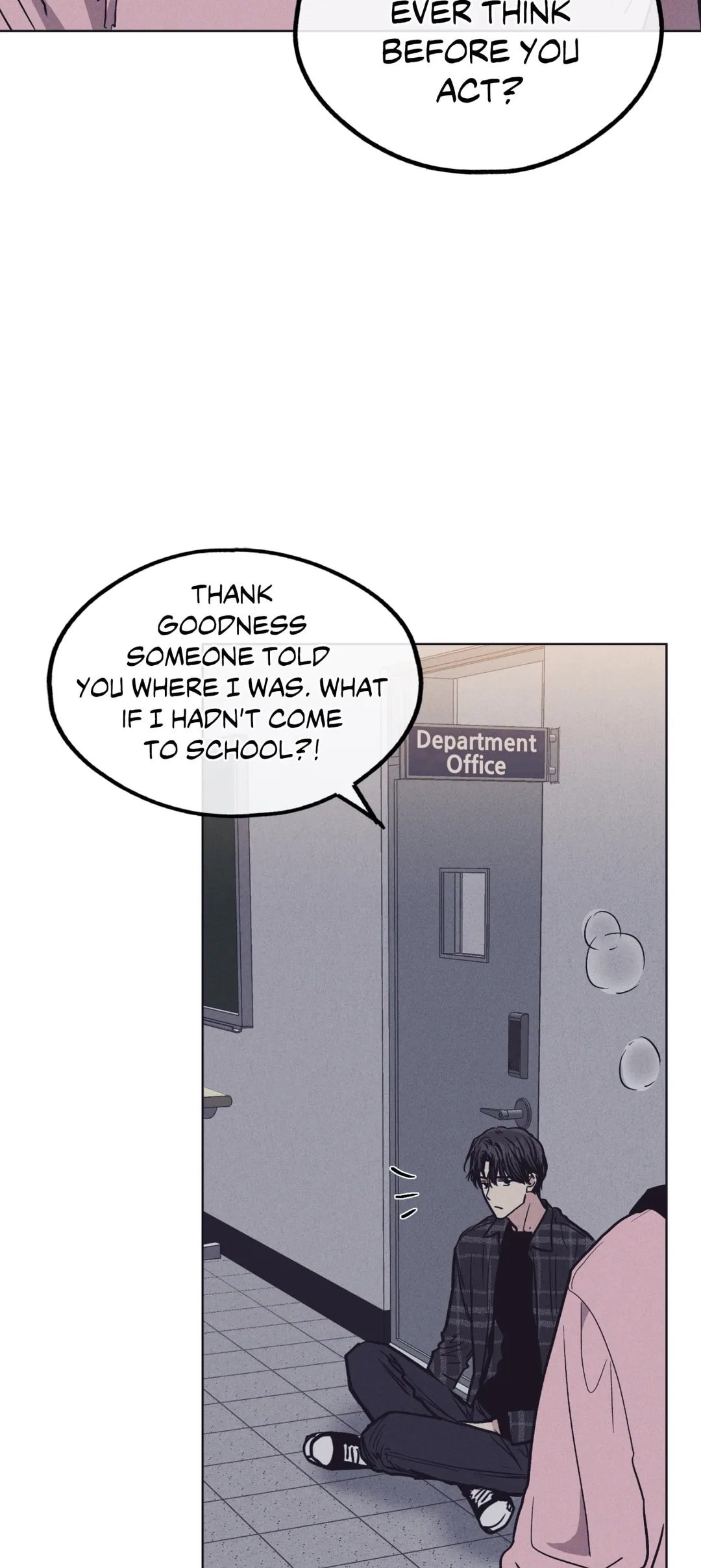 Payback, Chapter 29 image 24