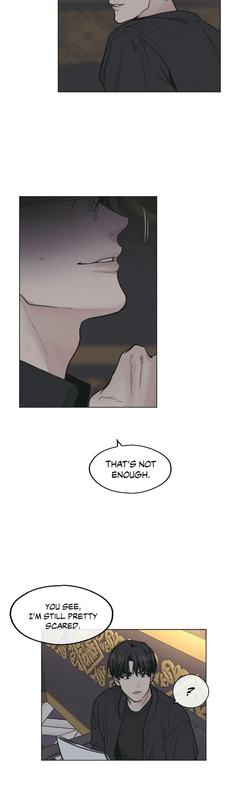 Payback, Chapter 28 image 27