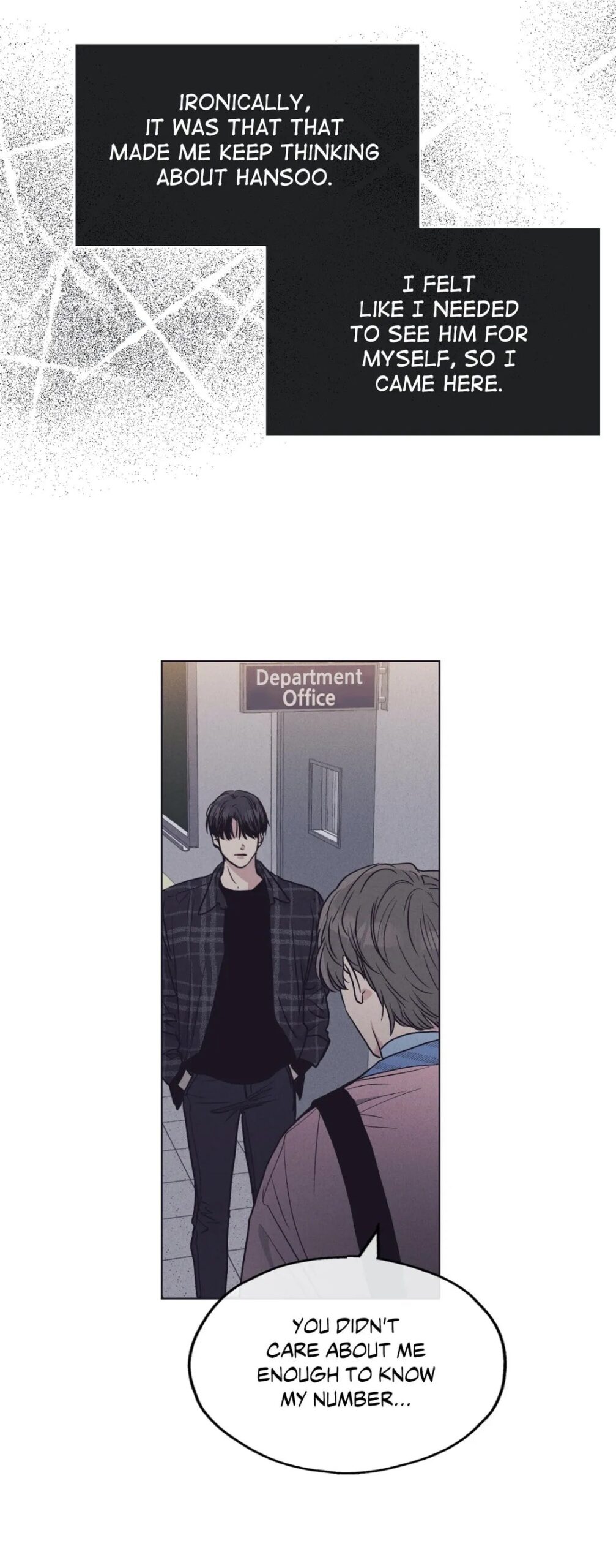 Payback, Chapter 29 image 28