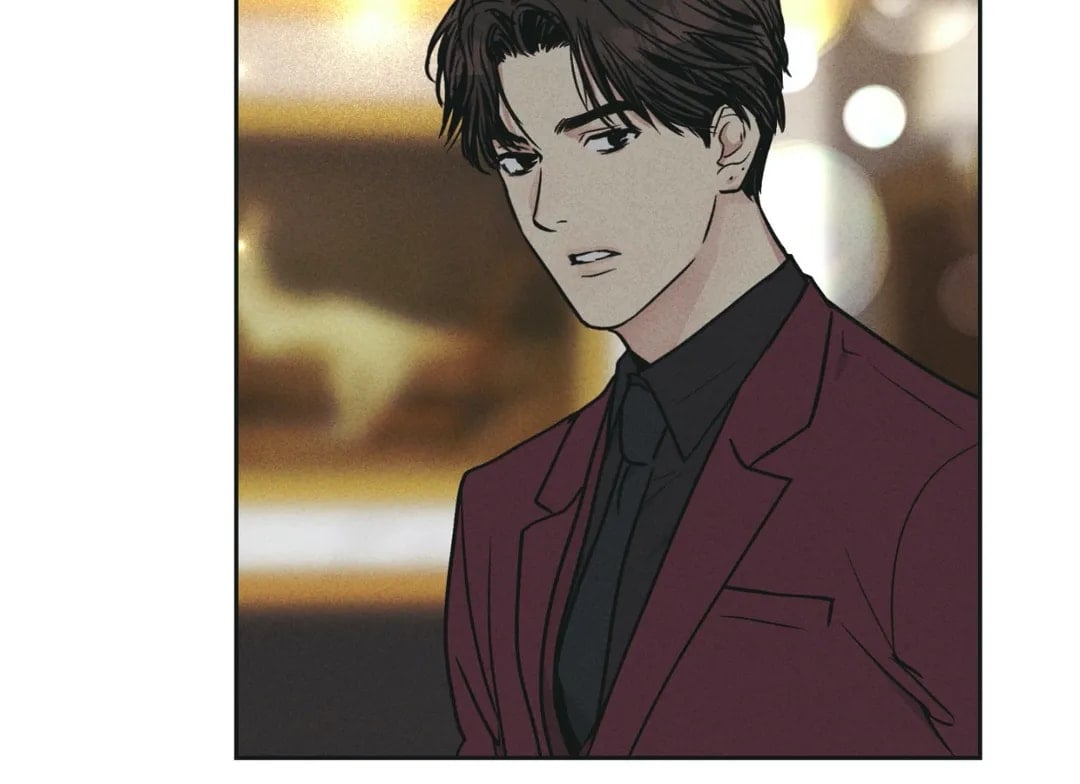 Payback, Chapter 30 image 29