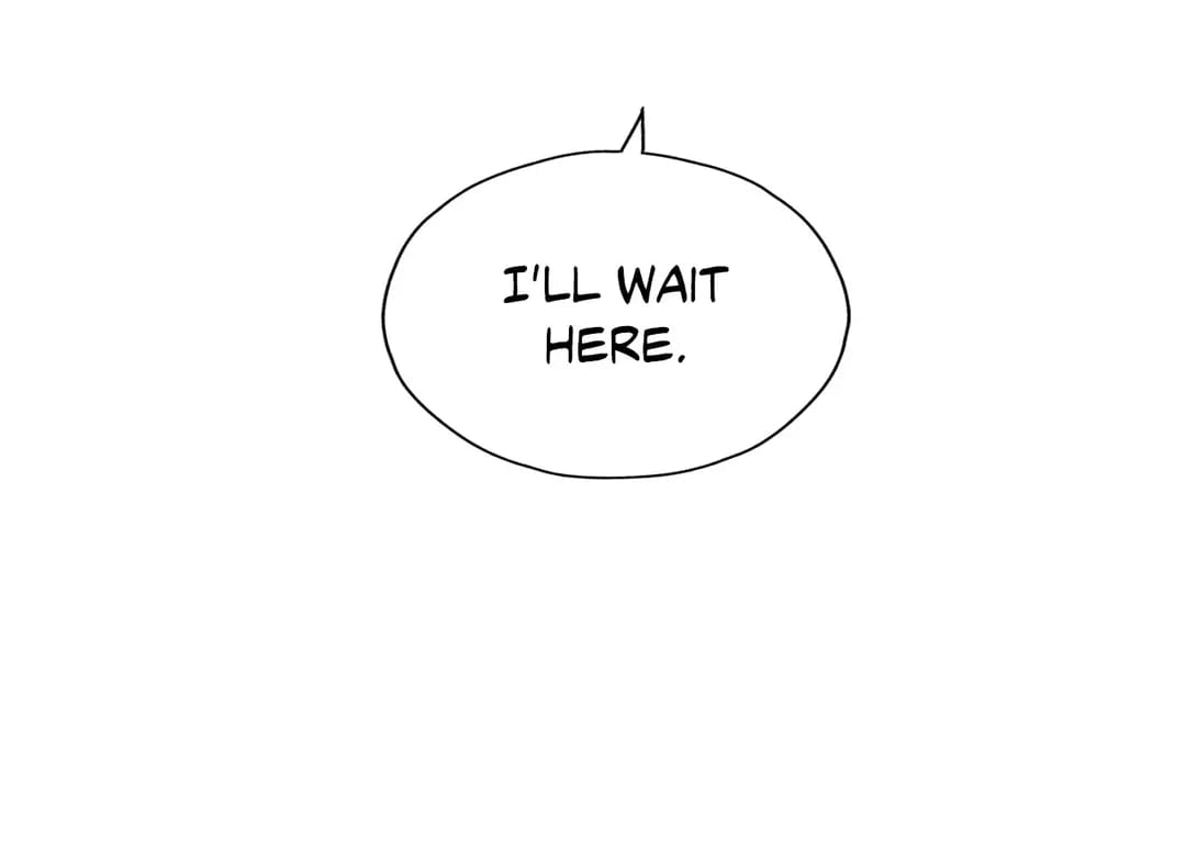 Payback, Chapter 30 image 30