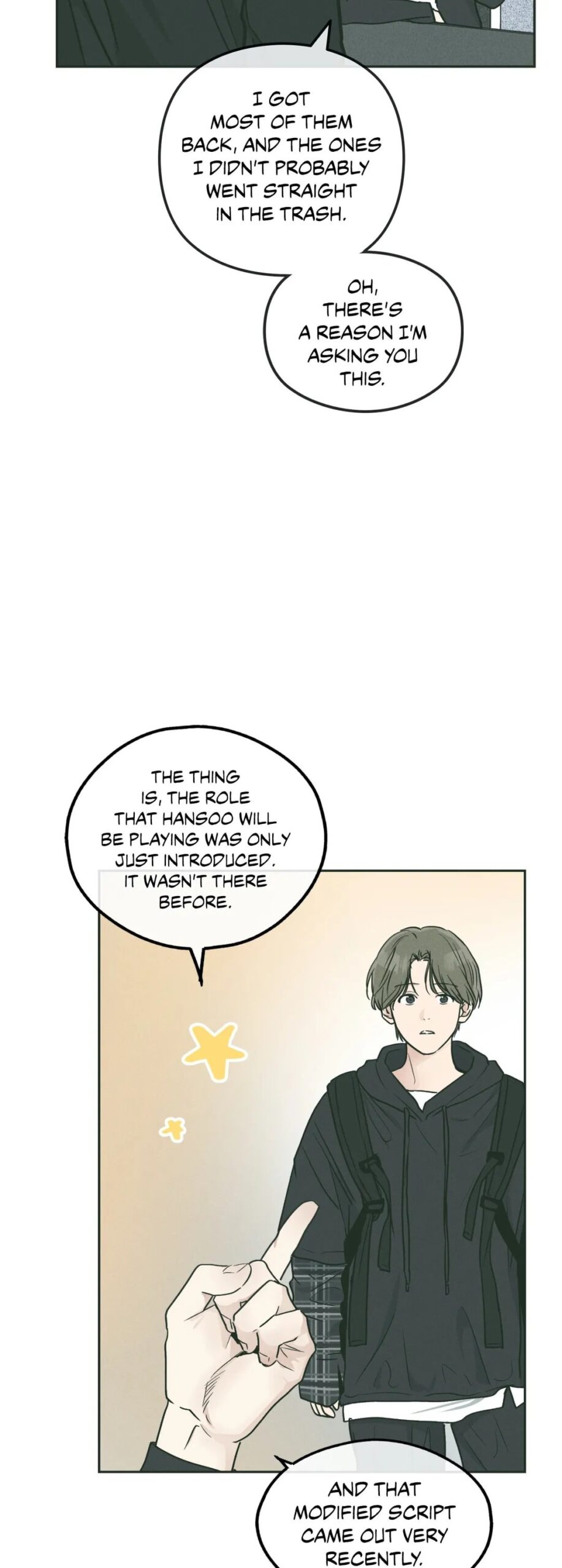 Payback, Chapter 36 image 33