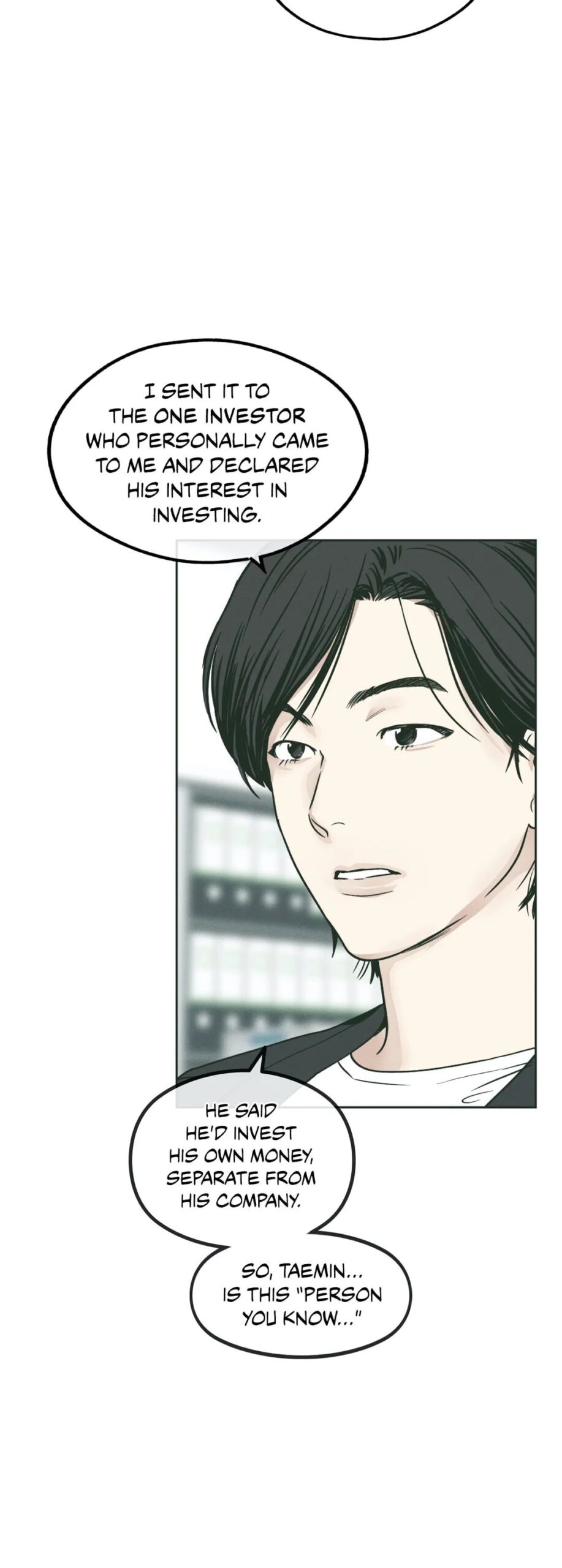 Payback, Chapter 36 image 34
