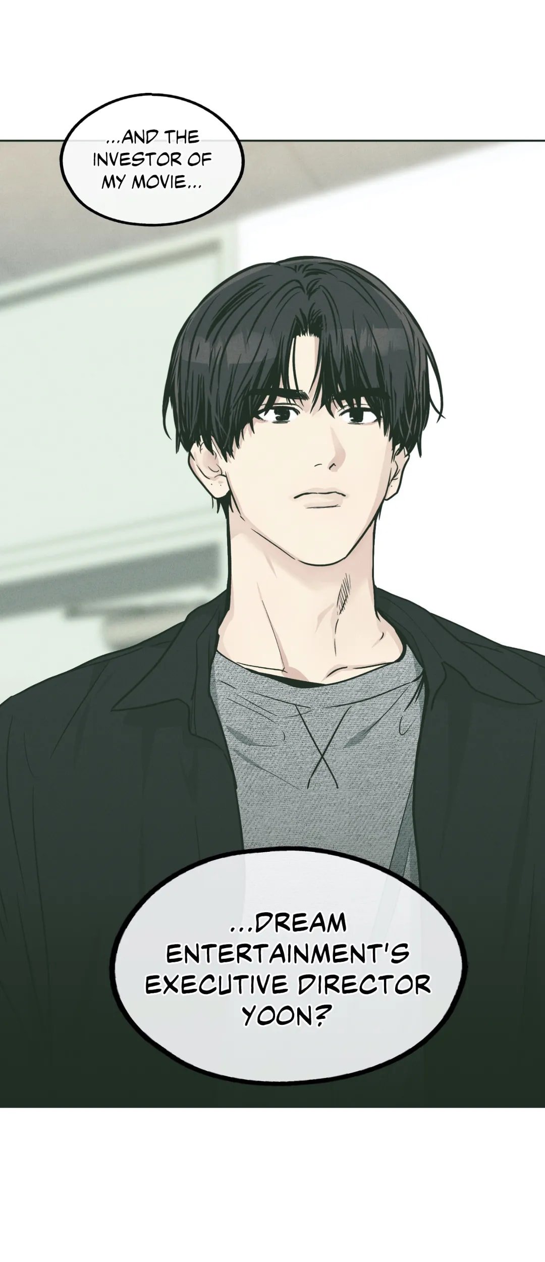 Payback, Chapter 36 image 35