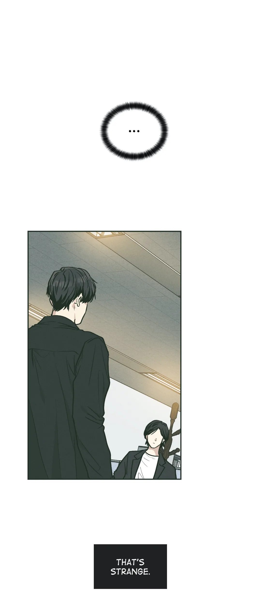 Payback, Chapter 36 image 36