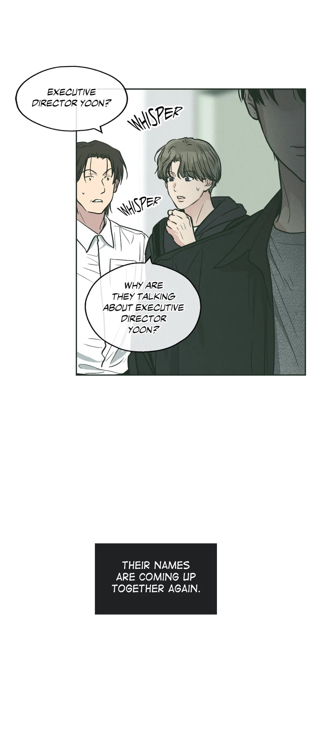 Payback, Chapter 36 image 37