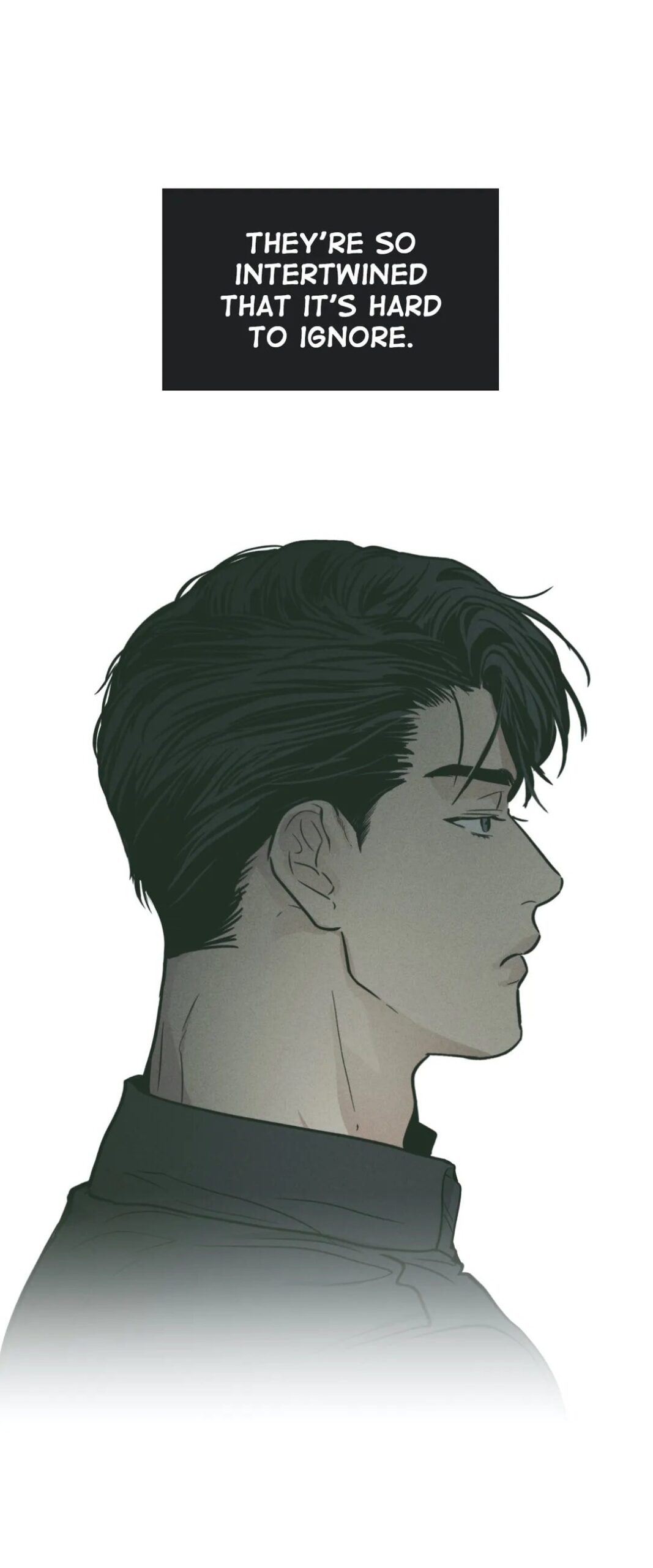 Payback, Chapter 36 image 38