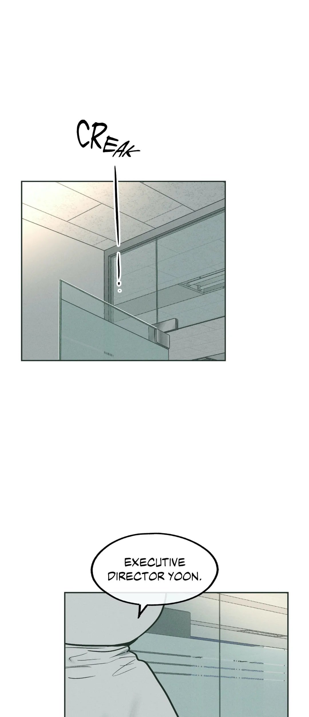 Payback, Chapter 37 image 40