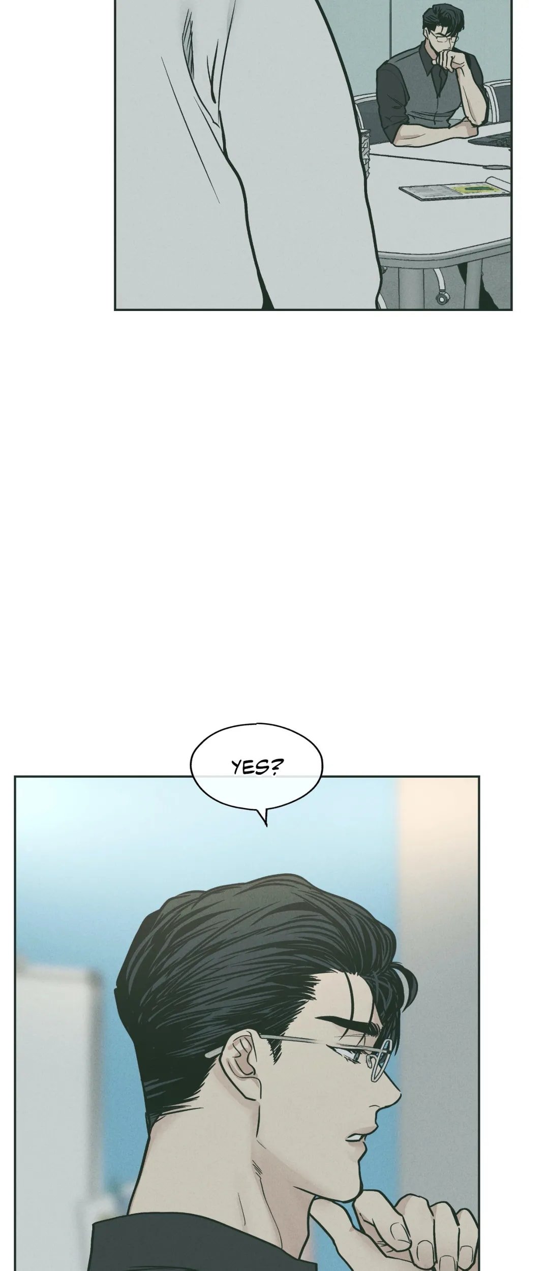 Payback, Chapter 37 image 41