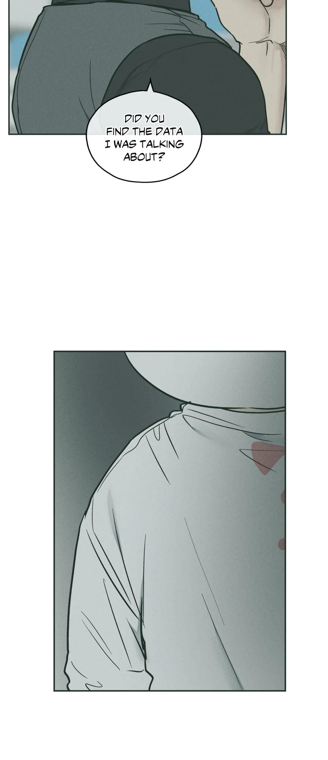 Payback, Chapter 37 image 42