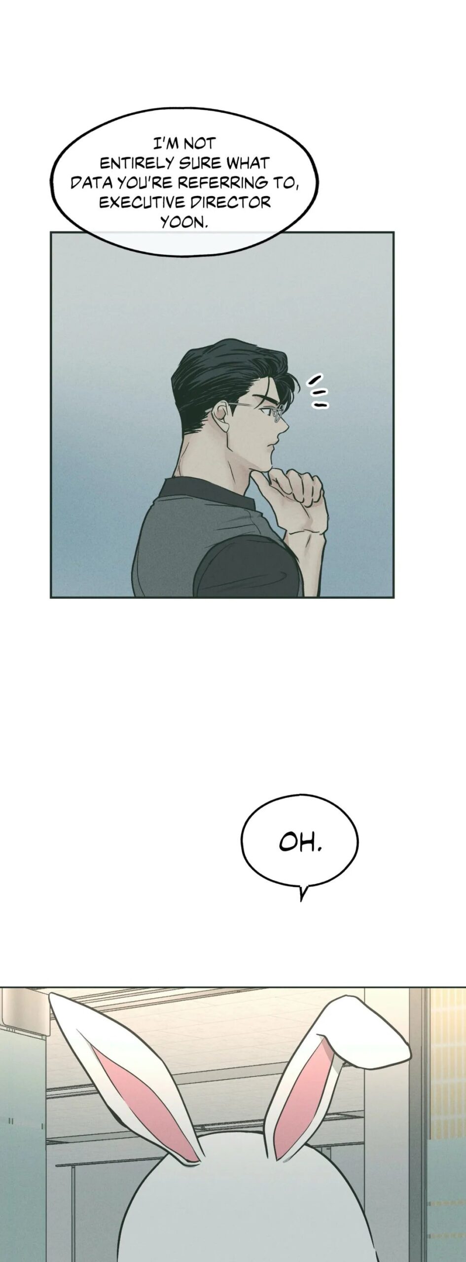 Payback, Chapter 37 image 43