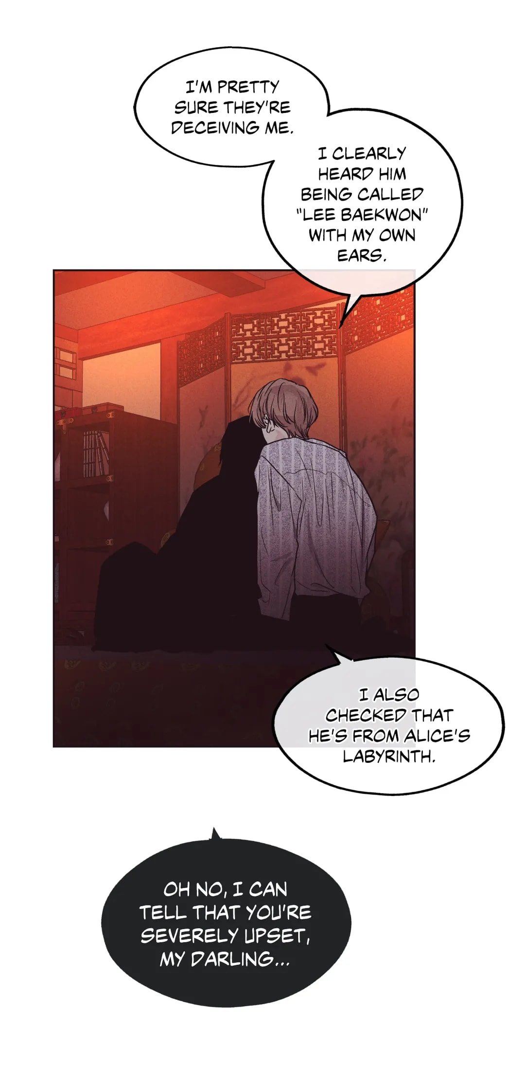 Payback, Chapter 40 image 46
