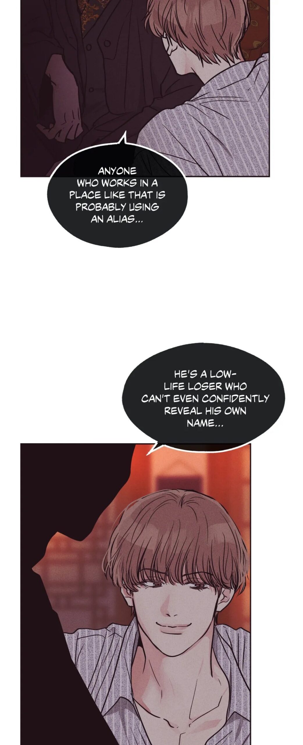 Payback, Chapter 40 image 48