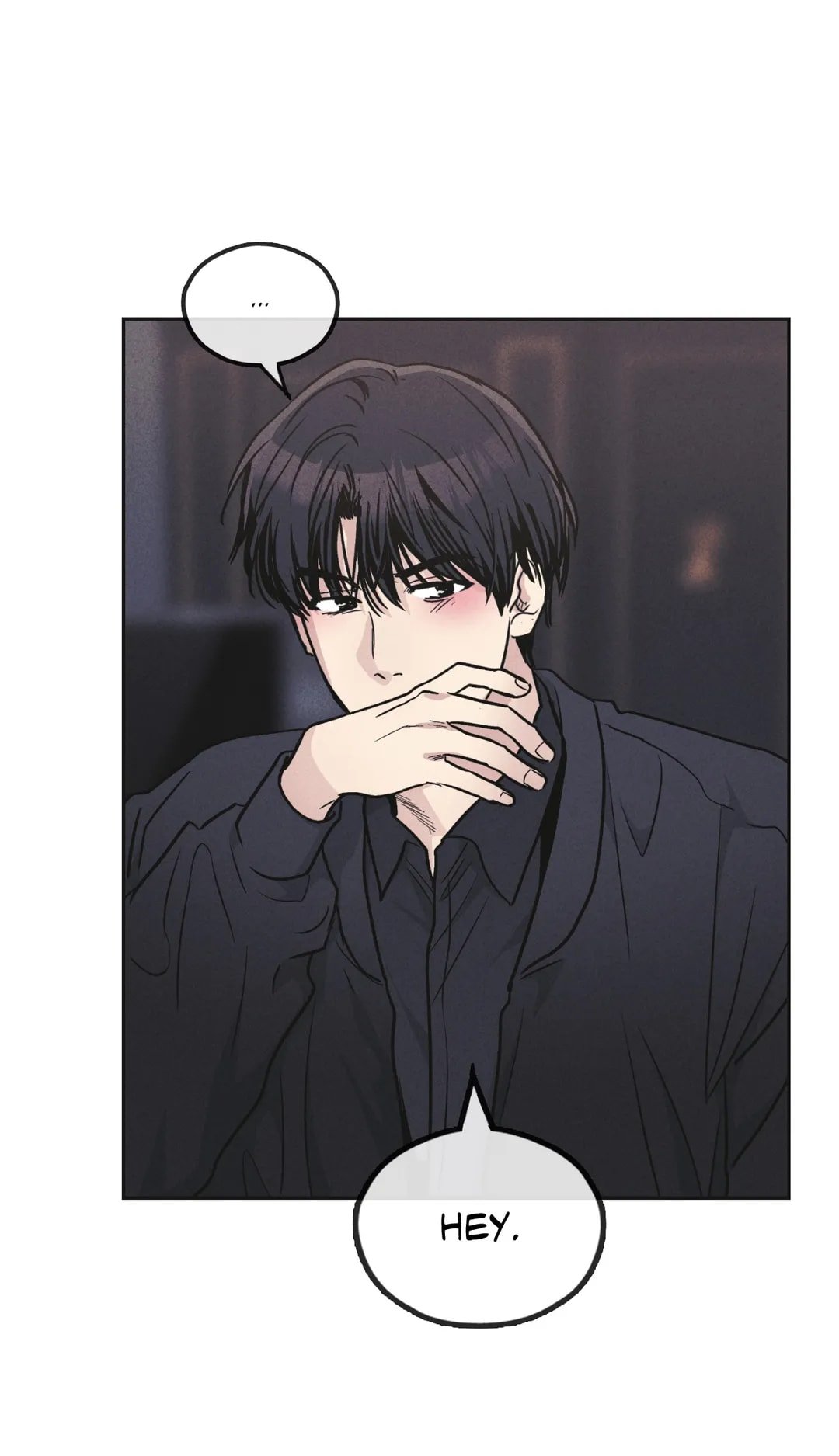 Payback, Chapter 55 image 49