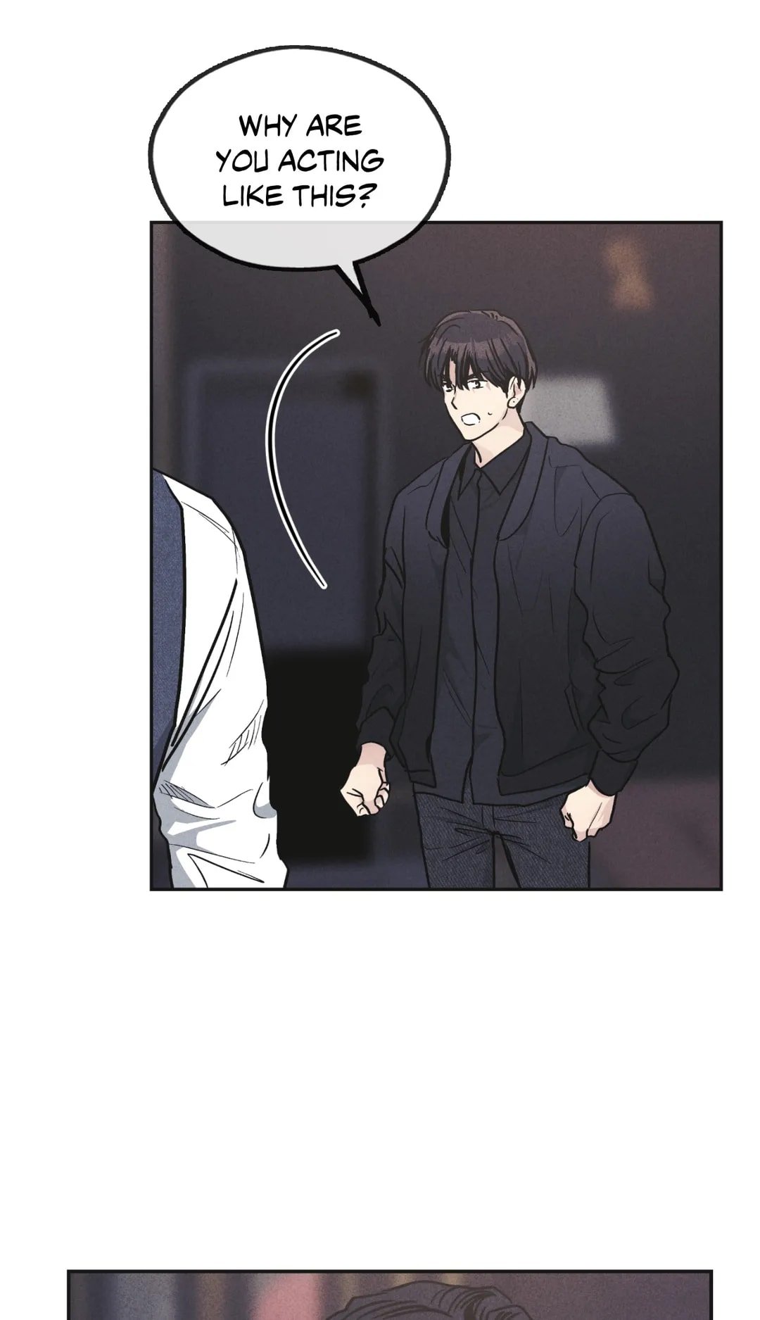 Payback, Chapter 55 image 51