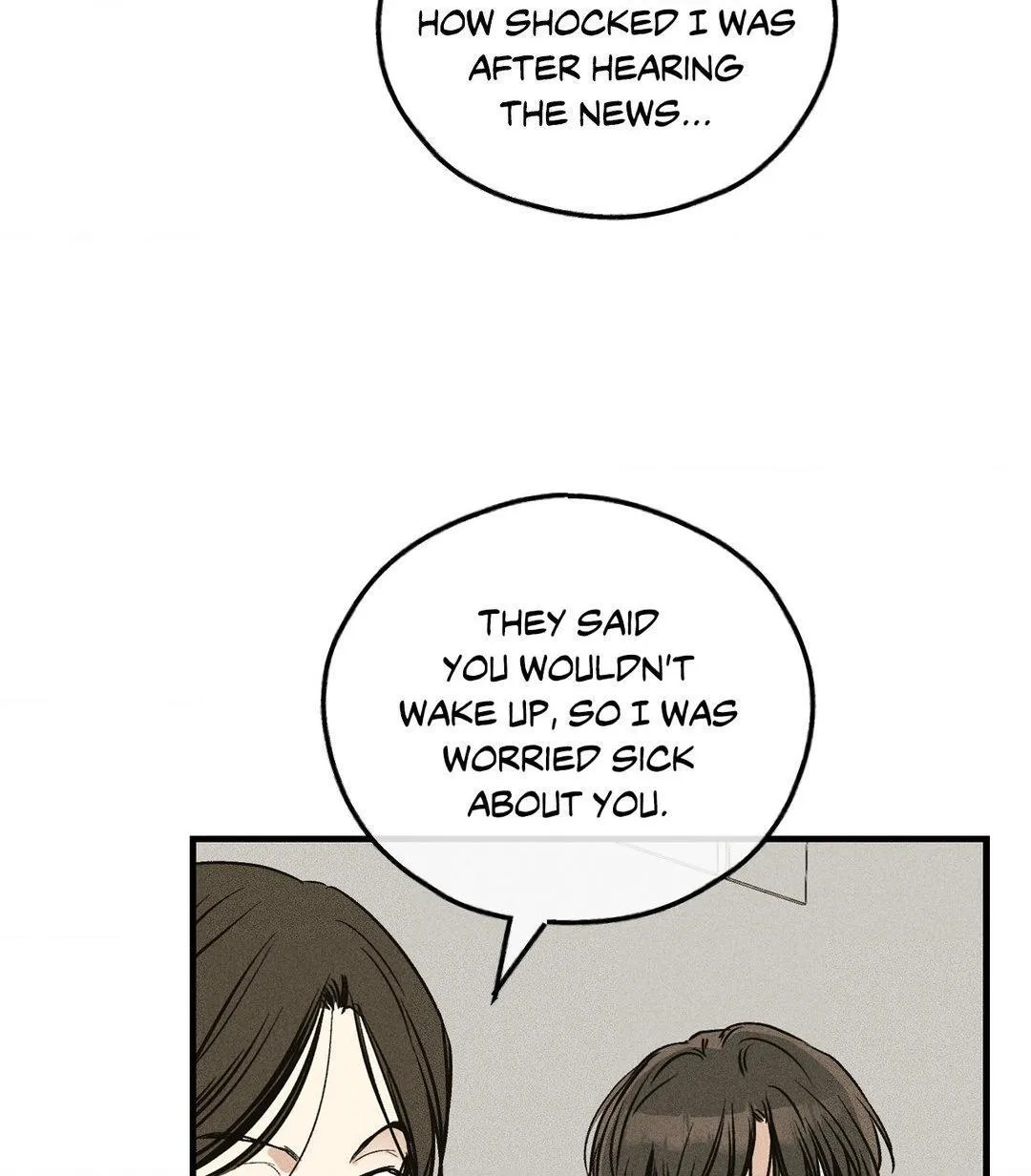 Payback Chapter 92 466 7a11eab5f68d