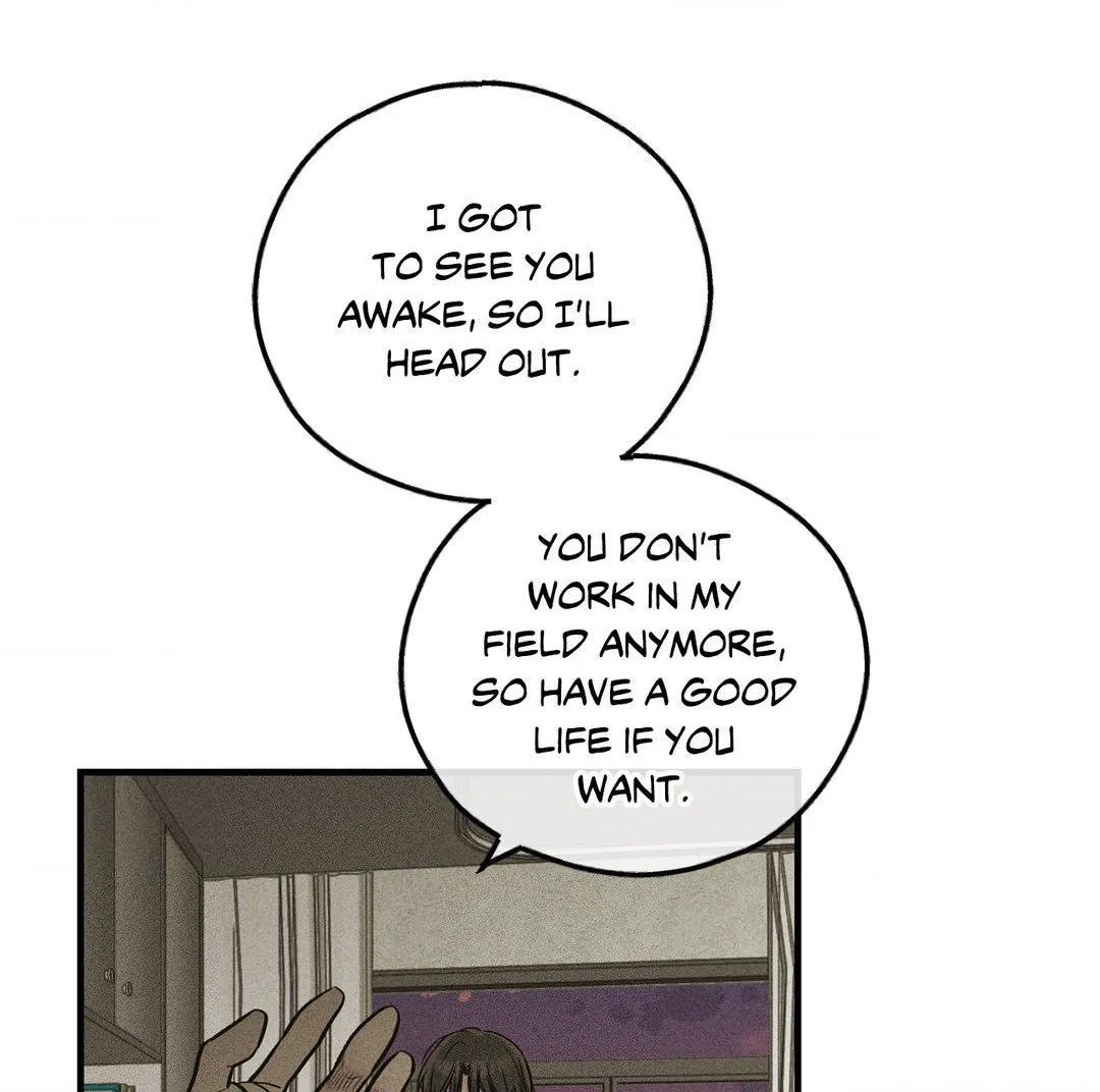 Payback Chapter 92 533 7a4e50696caa