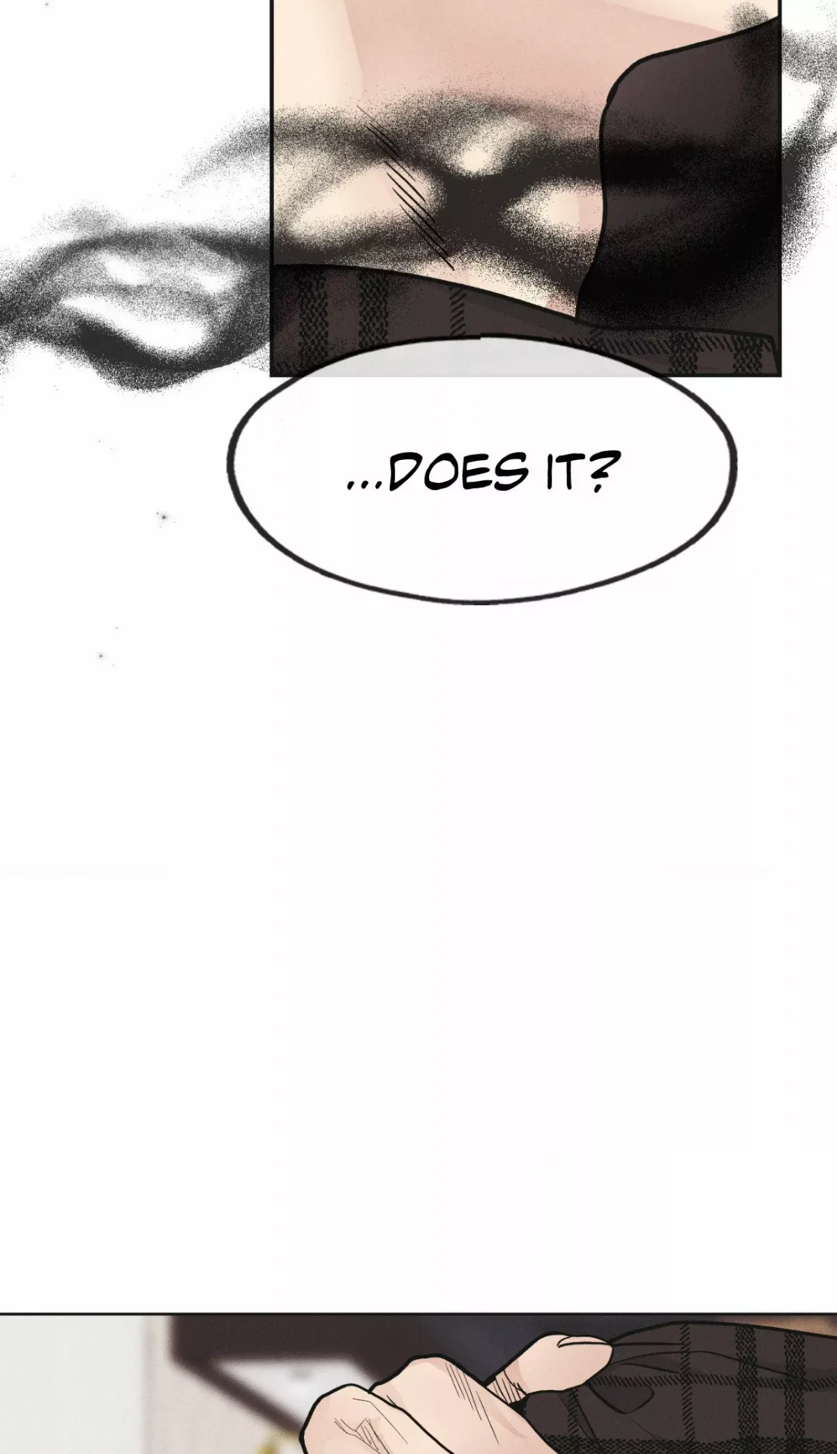 Payback Chapter 60 303 7a802ebc1c39